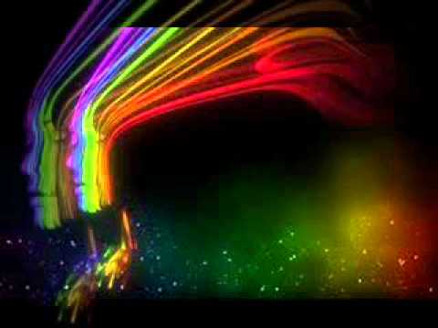 Goodbye Love -Roland Clark (Alix Alvarez Sc Vox)