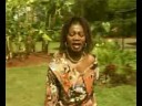 Angela Chibalonza Ameniokoa