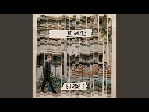 Video thumbnail for Play Dead (The 4AM Mix)