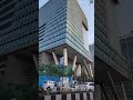 Mumbai Bandra Kurla Complex Bandra Kurla Complex Bkc