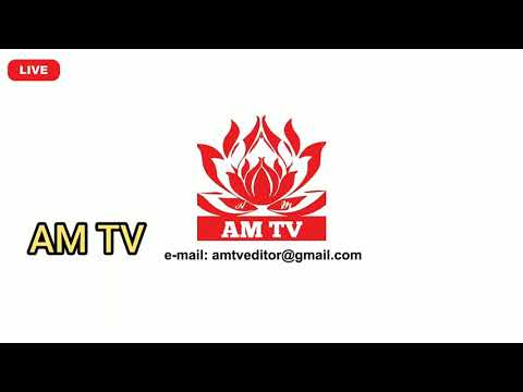 MADRAS ART GUILD launches its second edition