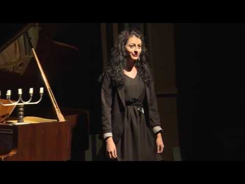 400 Godina od smrti Šekspira