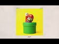 Bazanji LEVEL UP Official Audio