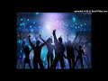 702 - What More Can He Do (Natural Blue Extended Remix)