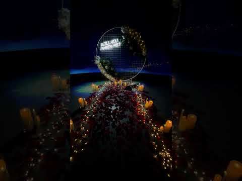 Play Video Youtube Video