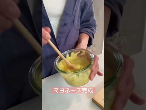 庭にパセリを蒔く時期