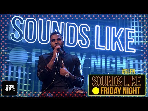 Jason Derulo -  Want To Want Me