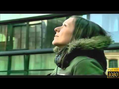 Dj Tatana feat Jael-Always on my mind(HD 1080p)