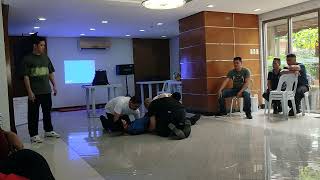 Ed part 6