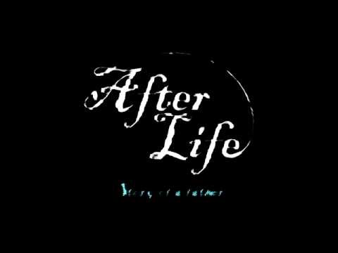 After Life - Story of a Father