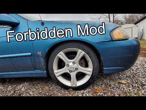 Cut Coil Springs Aren't as Bad as You Think - How to Cut Coil Springs