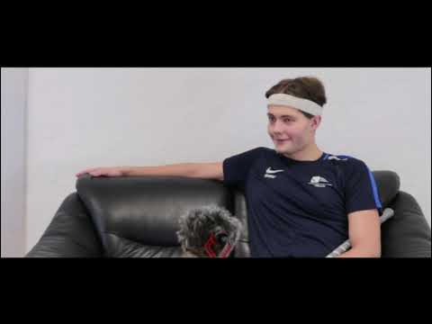 Inside loket med tordagskollen, hur är pulsen emot Gävle GIK och Hofors IBK