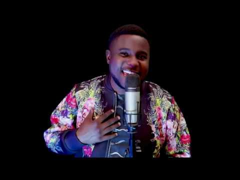 Elli-ot KOH Dai Waiziya Tora mic Special Edition #photoworldzw