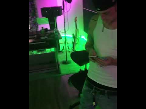 SAPO BULLY FLEXA I SOLDI INSIEME A DAYTONA KK