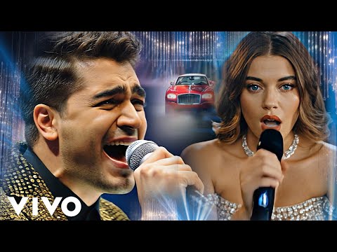 Dream Life TV and Turkish TV