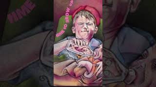 Bodyjar – Time to Grow Up EP https://punkshits.com/bodyjar-time-to-grow-up-ep/