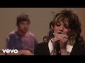 Lola Young Messy Live On The Tonight Show Starring Jimmy Fallon 2025
