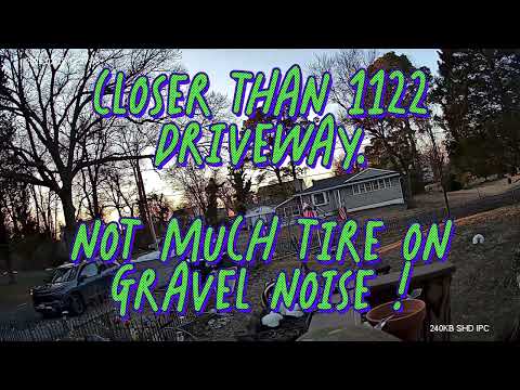 First Step To DIS-Proving MPD  #bryankohberger #bryankohbergerinnocent #idaho4update #trending #1122