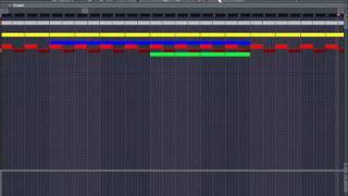 Accalappianani INSTRUMENTAL fl version - Vacca