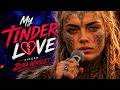 Zora Winslet Stuns Audience with "My Tinder Love" | Live Concert