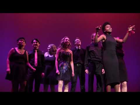 download lagu mp3 mp4 G Awards 2017, download lagu G Awards 2017 gratis, unduh video klip G Awards 2017