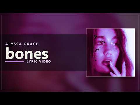 bones thumbnail