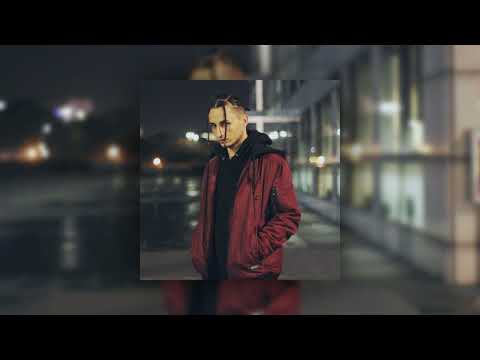 Nayt x Canova Retro Type Beat "DUE COME TANTI"