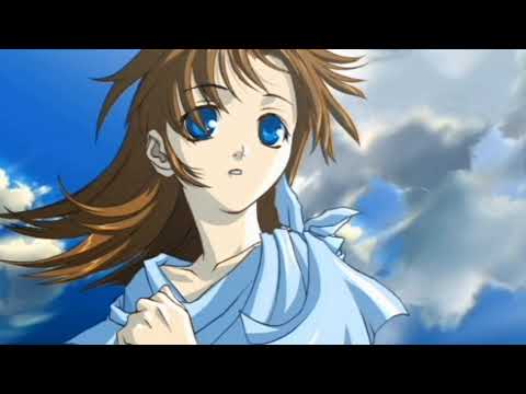 TO MAKE THE END OF BATTLE   Ys2OP  [HD1080p] 30fps