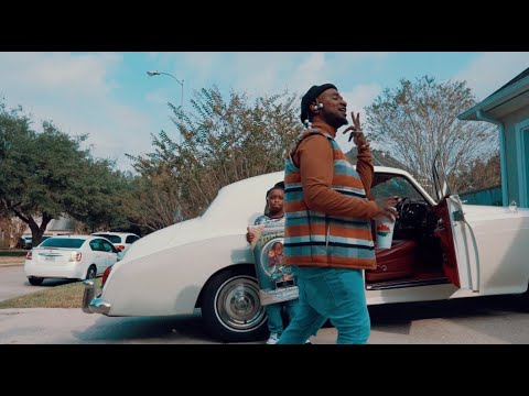 Rizzoo Rizzoo - Pay'Em No Mind (Official Music Video)