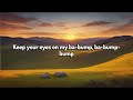Missy Elliott Work It WorkIt MissyElliott Audio Lyrics