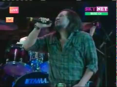 Zaw Win Htut ချစ်သူ ဝေးဝေးမသွားစေချင်