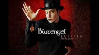 Blutengel - Leaving you