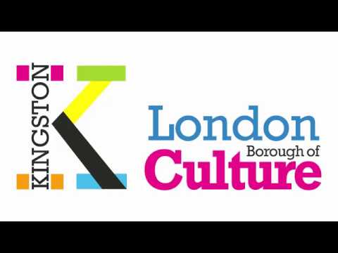 Back Kingston's bid to be the London Borough of Culture