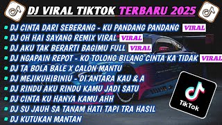 Download lagu DJ TIKTOK TERBARU 2025-🎵DJ CINTA DARI SEBERANG - KU PANDANG PANDANG🎵DJ OH HAI SAYANG FULL ALBUM mp3 Download lagu DJ TIKTOK TERBARU 2025-🎵DJ CINTA DARI SEBERANG - KU PANDANG PANDANG🎵DJ OH HAI SAYANG FULL ALBUM mp3
