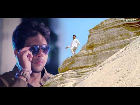 Oya As Deka - Chillie Thilanka [ Official Full HD ] from GalleMedia.net