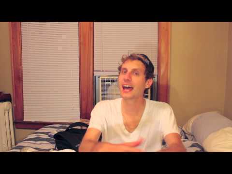 Babylon of the Occident (Hip-Hop Remix) #FreconFriday Week 17