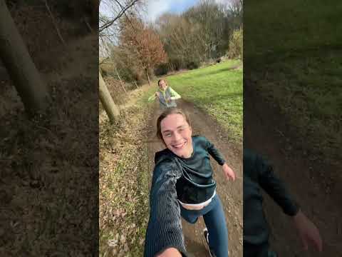 company image Aquafin 23