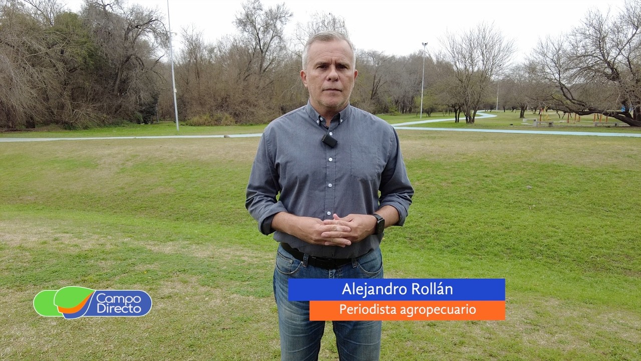 Campo Directo | La producción de leche sigue creciendo, pero no los precios