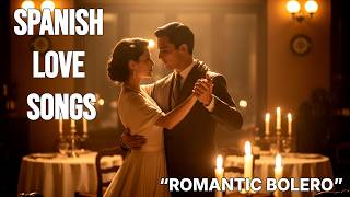 Download lagu 🎶“Boleros Eternos 50-60: Canciones Prohibidas, Amores Secretos y Lágrimas que Nadie Olvidó”   🌹 mp3