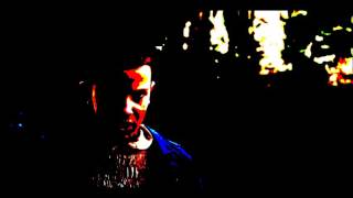 Kyle Dixon & Michael Stein (Stranger Things) - Abilities (Dubstep Remix by Pure)