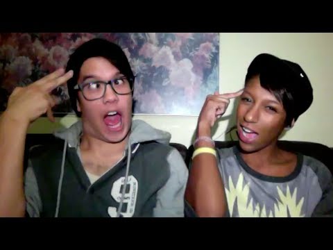 KSpazz: ToppDogg (탑독) - Say It (말로해) [MV Reaction]