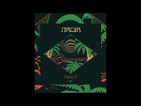 Sababa 5 - Nadir