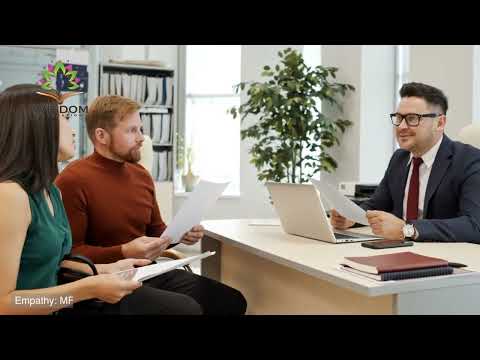 MARRIAGE AND FAMILY THERAPIST -THE ULTIMATE GUIDE TO YOUR CAREER CHOICE