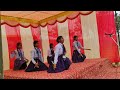 Watan Walo Watan Na Bech Dena वतन वालो वतन ना बेच देना Vatan V