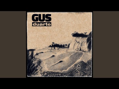 Que Me Lembre Você - Gus Duarte