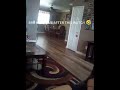 BRO TOOK OFF HER SHIRT KILLED OUT OF LAFTER AFTER