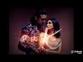 Dil Galti Kat Baitha Hai Whatsapp Status Video Status Jubin Nautiyal Mouni Roy