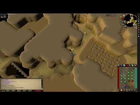 MM2 AFK Chin Strategy