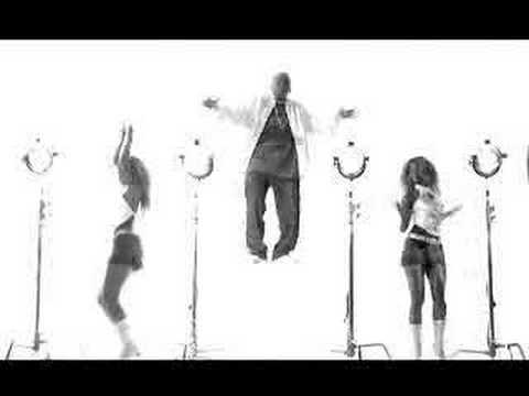 RMXCRW & K LIBER - VIBEN REMIX