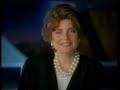 LWT Adverts 18th March 1994